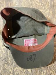 陸軍草綠長袖野戰衣 長袖上衣 野戰衣 軍用服裝 角色扮演 生存遊戲裝扮 歷史價格詳細信息