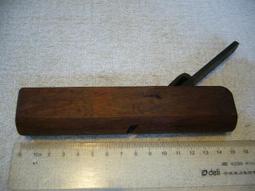 早期檜木窗(14)~玻璃窗~高約105.5CM~單片價格~隨機出貨~懷舊.裝飾 歷史價格詳細信息