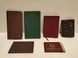 【老時光小舖】早期懷舊收藏-古典老壁燈 (有兩款) 歷史價格詳細信息