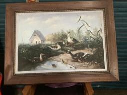 【純手工一張打 全鑿刻 雙龍戲珠 燒水壺 No.58】1200ML足銀純銀999 茶杯茶壺茶具 皇家典藏 歷史價格詳細信息