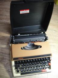 早期桌上型柑仔店櫥菸櫃玻璃櫃木櫃展示櫃~尺寸:65.5*深度36.5*高(每層約17)58公分 歷史價格詳細信息