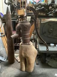 日據 時代 手工 翠綠 透亮 古藥瓶 . 庫存 未使用. 可當桌上小花瓶 單插一枝小花 . 溫潤樸拙  歪扭獨特. 每件 歷史價格詳細信息