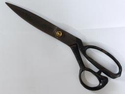 總長25CM 爆筋款 吸盤式 假陽具 假屌 可插入20.5CM 粗4.5CM GJ032 情趣用品 【哈利男孩】 歷史價格詳細信息