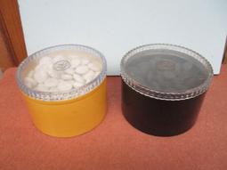 早期剃頭刀.刮鬍刀(3)~木柄~手打~折疊刀~展開總長約15.4CM~懷舊.擺飾 歷史價格詳細信息