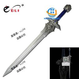 pu守備壘球棒球手套打擊專業捕手學生投手硬式接球擊球棒壘用~特價 歷史價格詳細信息