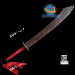 二戰老電影譯制國語發音35部U盤完整版視頻全集虎口脫險等 歷史價格詳細信息