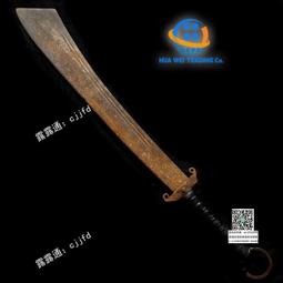 二戰老電影譯制國語發音35部U盤完整版視頻全集虎口脫險等 歷史價格詳細信息