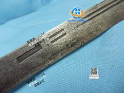 小米有品 畫法幾何 迷你懶人魚缸 Pro 歷史價格詳細信息