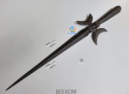 老式兵器仿古炮筒火銃北洋官造火銃純銅制造家居裝飾工藝禮品銅器 歷史價格詳細信息