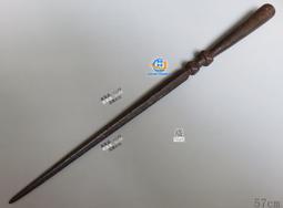 老式兵器仿古炮筒火銃北洋官造火銃純銅制造家居裝飾工藝禮品銅器 歷史價格詳細信息