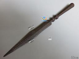 老式兵器仿古炮筒火銃北洋官造火銃純銅制造家居裝飾工藝禮品銅器 歷史價格詳細信息