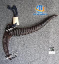 老兵器民國老物件 豹頭銅柄銅鞘佩劍軍迷收藏 隨身短劍鎮宅未開刃 歷史價格詳細信息