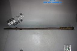 【收藏品】古董包老包真假一賠十清中開門老嘉道時期青花纏枝蓮囍字杯收藏品 歷史價格詳細信息