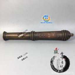 壹體成型遮陽帽子女款夏季防紫外線太陽帽運動戶外跑步空頂遮陽帽 歷史價格詳細信息