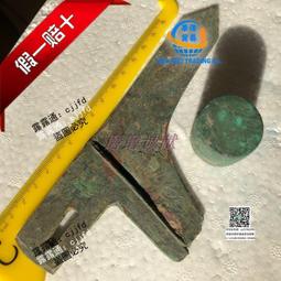 郵 戰地5 中文版 PC電腦單機遊戲光盤 光碟 送修改器不支持32位 歷史價格詳細信息