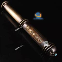 老式兵器仿古炮筒火銃北洋官造火銃純銅制造家居裝飾工藝禮品銅器 歷史價格詳細信息