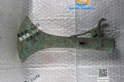 戰國細白瑪瑙管 長度：1.5CM 直徑：0.6CM 此瑪瑙管433433 歷史價格詳細信息