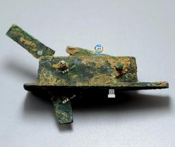 精品老銅鎖，特殊式樣古銅鎖，異型老銅鎖，清代，黃銅質，厚重，9780 歷史價格詳細信息