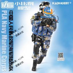 中國軍人手辦可動兵人模型迷彩戰士人偶八壹送戰友退伍紀念品禮物 歷史價格詳細信息