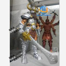 【武器種族傳說】DVD彩色光盤 歷史價格詳細信息