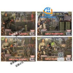 ((紅兵模型))  客機 737-400 現貨 歷史價格詳細信息