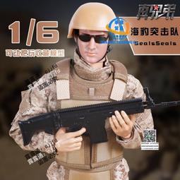 配色事典(1)集/高橋由美 歷史價格詳細信息