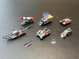 紅色警戒.美國市售版一區DVD.The Thin Red Line.Terrence Malick導演.柏林影展金熊獎 歷史價格詳細信息