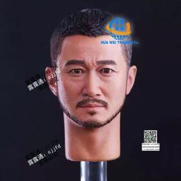 【硬漢】12英吋響尾蛇德式水管鉗 IA04-300 歷史價格詳細信息