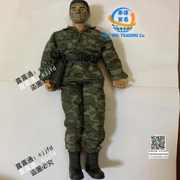 散貨tomytec n比例1：150火車高鐵動車 場景沙盤模型擺件    全台最大的網路購物市集 歷史價格詳細信息
