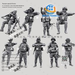 原脂白星月菩提子藏式直切桶珠5x4mm正月160顆手串文玩佛珠 歷史價格詳細信息