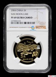 【促銷】臺灣 scr控制器 電熱/電力調整器 span fgc40045 60a 調功器 歷史價格詳細信息