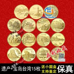 郵卷發梳內扣圓筒滾梳子女士專 長發吹頭發蓬松造型卷梳神器 歷史價格詳細信息