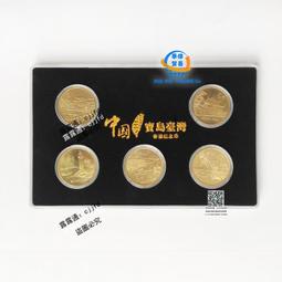 阿裏官方自營17合1桌面拓展塢typec擴展塢usb轉換器DPVGA筆記  露天市集  全最大的網路購物市集 歷史價格詳細信息