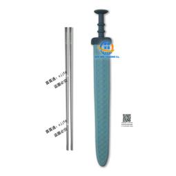 故宮博物院紀念品金屬蓮花書籤荷花鏤空文藝中國風教師節禮物 歷史價格詳細信息