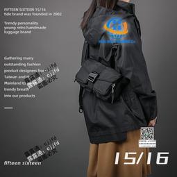 約15-16坪~含安裝《586家電館》Panasonic國際冷氣變頻/冷專型【CS-K80BA2+CU-K80BCA2】 歷史價格詳細信息