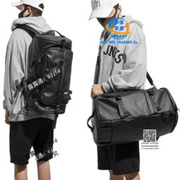 大容量登山背包 運動背包 雙肩包男大容量戶外運動登山包個性旅游背包學生書包電腦背包 歷史價格詳細信息