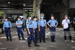 平成六年1994年《 亞運會五百円x3 》精制盒裝 套幣 歷史價格詳細信息