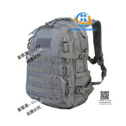 多倉順豐】路由器ax6 無線wifi6雙頻7200m 千兆家用穿牆王大功率大坪數mesh高速5g 全屋wifi覆蓋 非 歷史價格詳細信息