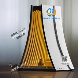 新款臺灣紀念品大甲鎮瀾宮擺件 龍年擺件守財T龜小皮套皮質擺件 歷史價格詳細信息