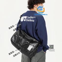 大容量 旅行包 男士 運動包包 女 斜挎包 干濕分離包 健身包 出差行李袋 旅遊包 單肩包 旅行袋 手提行李包 歷史價格詳細信息