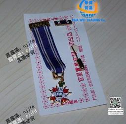 臺灣欣揚AR-B8170 V1.01 工控機主板 歷史價格詳細信息