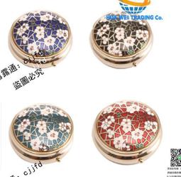 故宮博物院紀念品金屬蓮花書籤荷花鏤空文藝中國風教師節禮物 歷史價格詳細信息