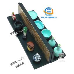 故宮博物院紀念品金屬蓮花書籤荷花鏤空文藝中國風教師節禮物 歷史價格詳細信息