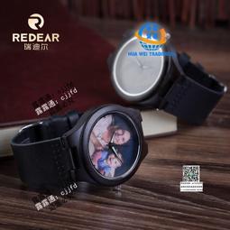 (DIY)蓋世戰神 I3四核RTX3060-12G 獨顯電玩機(I3-12100/微星B660/16G/500G_SSD/RTX3060) 歷史價格詳細信息