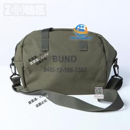 原始人戶外置物架露營黑化鋁合金可變形折疊桌子多功能便攜式兩 歷史價格詳細信息