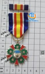 臺灣精品兩眼天珠直徑11529mm左右瑪瑙材質圖騰 歷史價格詳細信息