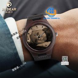 (DIY)蓋世戰神 I3四核RTX3060-12G 獨顯電玩機(I3-12100/微星B660/16G/500G_SSD/RTX3060) 歷史價格詳細信息