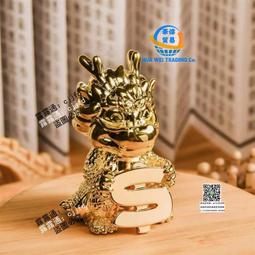 瀾品簡約駝色拼接方枕輕奢客廳沙發樣板間臥室抱枕靠枕套 歷史價格詳細信息