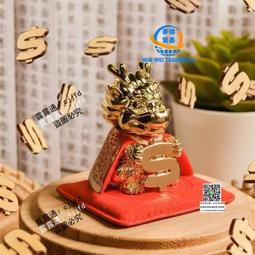 瀾品簡約駝色拼接方枕輕奢客廳沙發樣板間臥室抱枕靠枕套 歷史價格詳細信息