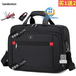 瑞士軍刀海關鎖拉鏈拉桿箱女20寸旅行22登機行李萬向輪男結實耐用~特價促銷 歷史價格詳細信息